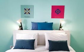 Dimore Italiane - Boutique Apartments