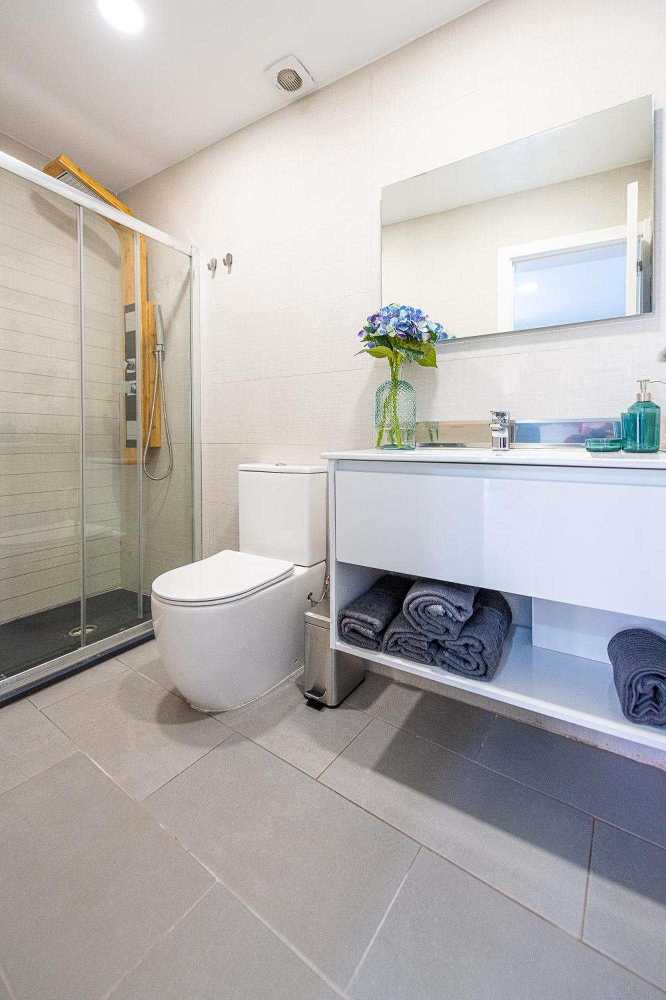 Dimore Italiane - Boutique Apartments Corralejo Exterior photo
