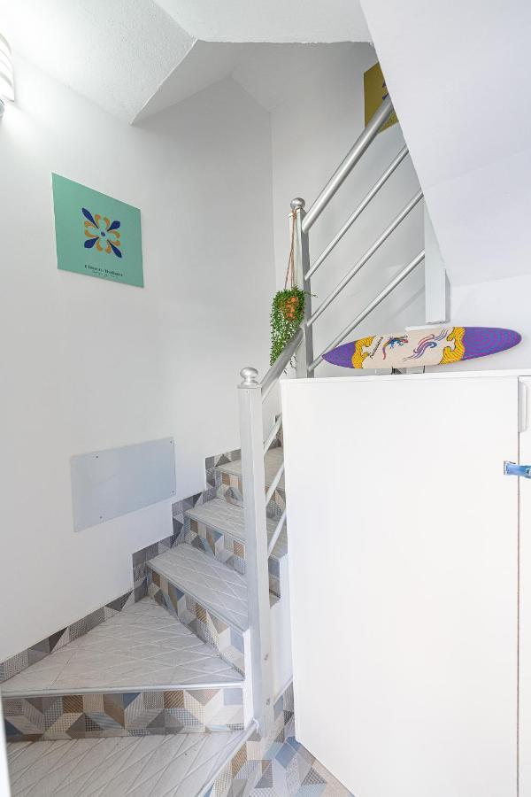 Dimore Italiane - Boutique Apartments Corralejo Exterior photo